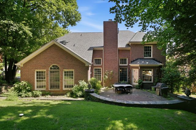 568 Brixham Park Dr, Franklin, TN 37069
