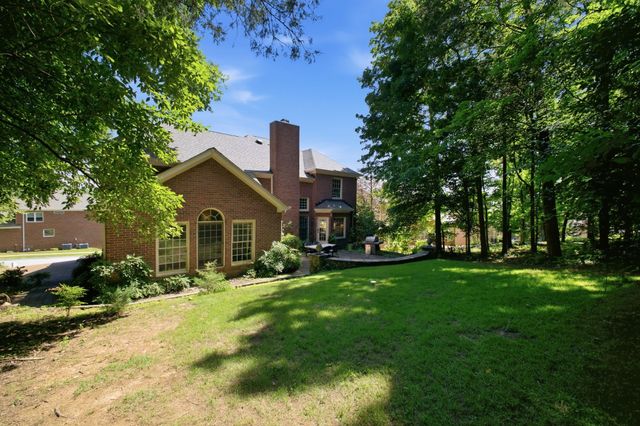 568 Brixham Park Dr, Franklin, TN 37069