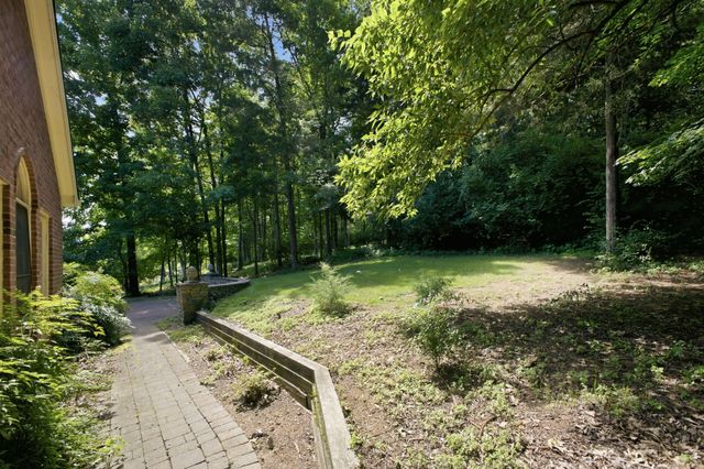 568 Brixham Park Dr, Franklin, TN 37069