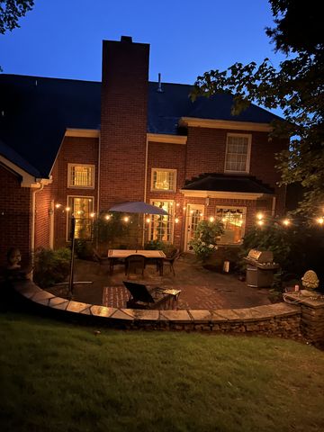 568 Brixham Park Dr, Franklin, TN 37069