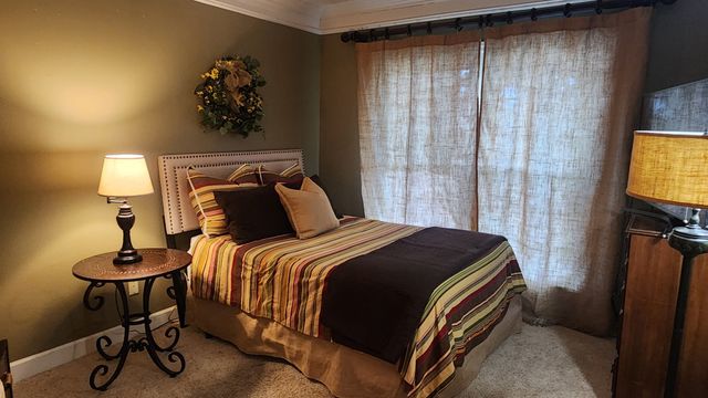 568 Brixham Park Dr, Franklin, TN 37069