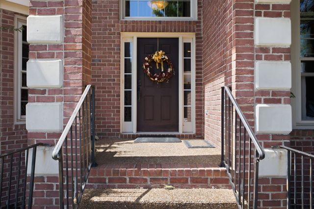 568 Brixham Park Dr, Franklin, TN 37069