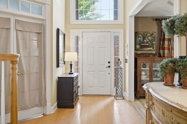568 Brixham Park Dr, Franklin, TN 37069