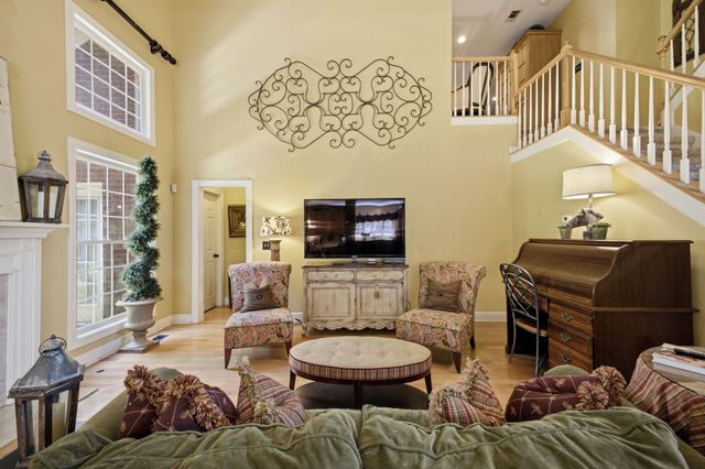 568 Brixham Park Dr, Franklin, TN 37069
