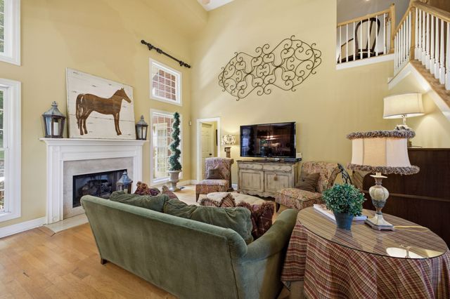 568 Brixham Park Dr, Franklin, TN 37069