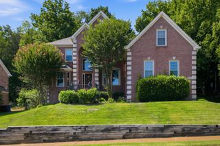 568 Brixham Park Dr, Franklin, TN 37069