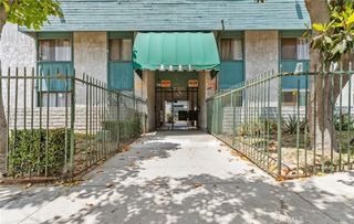 8801 Willis B6, Panorama City, CA 91402