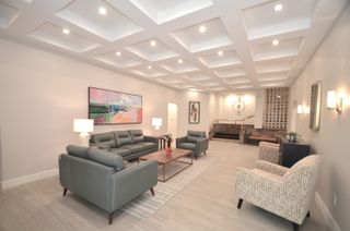 3900 Park Avenue 5h, Bridgeport, CT 06604