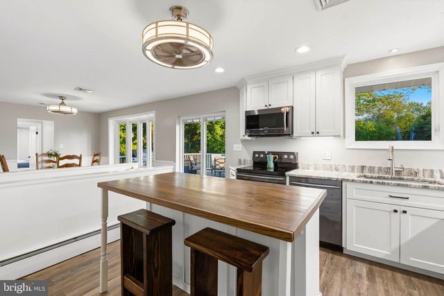 7 GLENBROOK DR, Phoenix, MD 21131