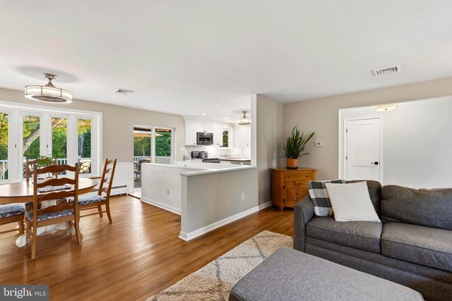 7 GLENBROOK DR, Phoenix, MD 21131