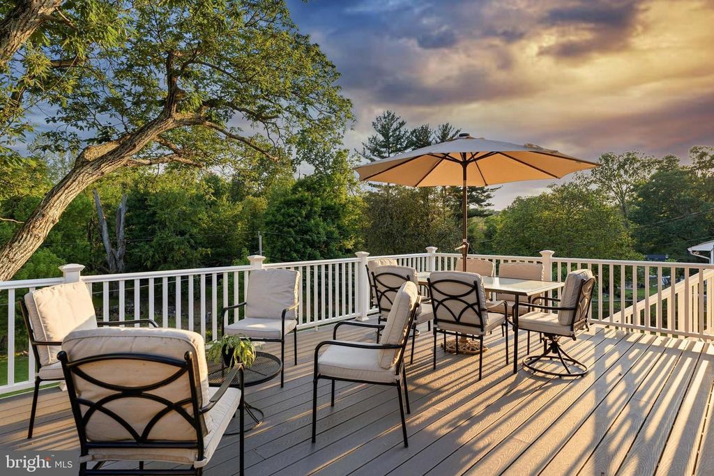7 GLENBROOK DR, Phoenix, MD 21131