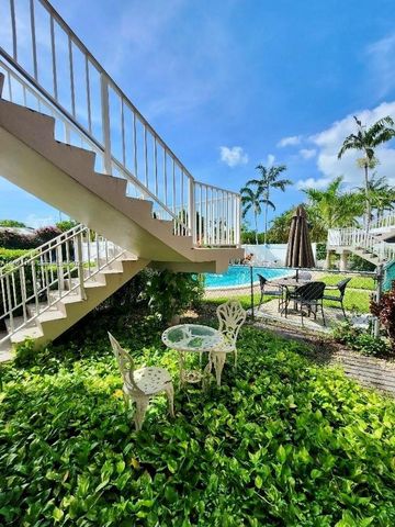 2665 Middle River Dr 7, Fort Lauderdale, FL 33306