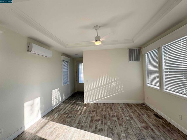 91 Terrace Ct, Concord, CA 94518