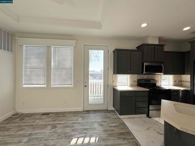 91 Terrace Ct, Concord, CA 94518