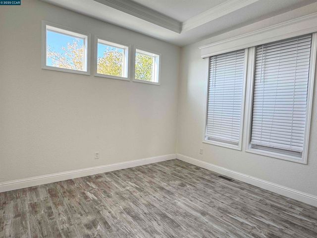 91 Terrace Ct, Concord, CA 94518