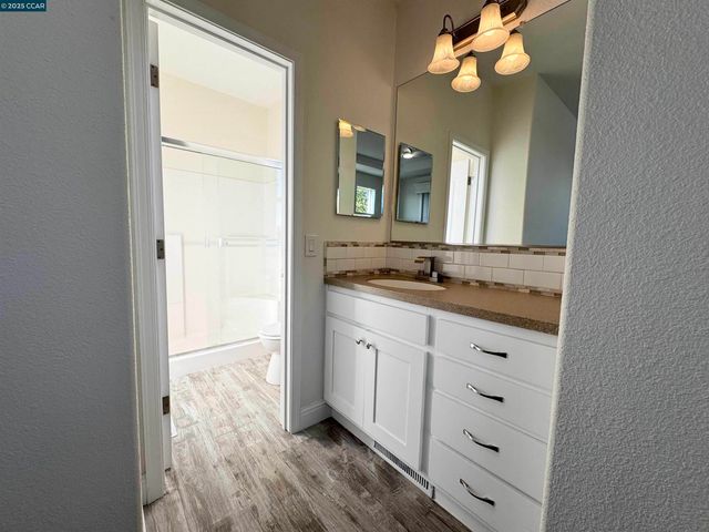 91 Terrace Ct, Concord, CA 94518