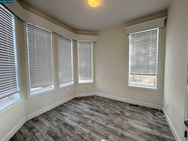 91 Terrace Ct, Concord, CA 94518