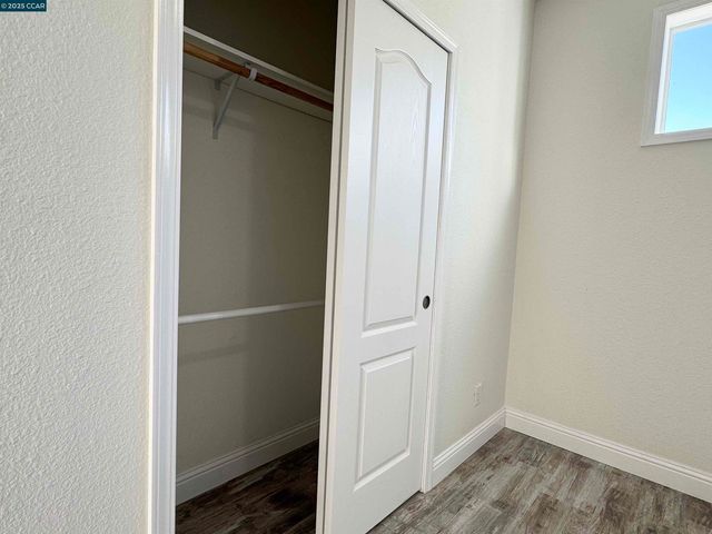 91 Terrace Ct, Concord, CA 94518