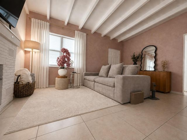 129 SW 21ST Way, Fort Lauderdale, FL 33312