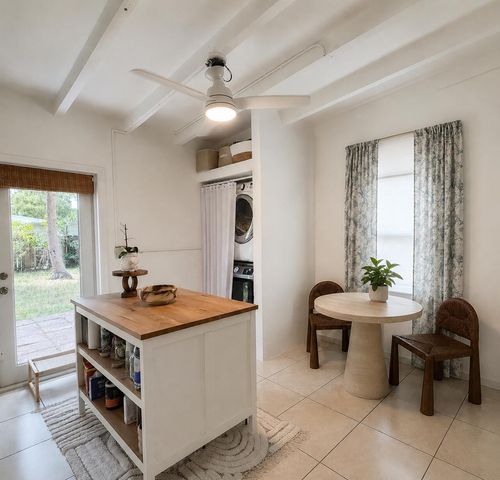 129 SW 21ST Way, Fort Lauderdale, FL 33312