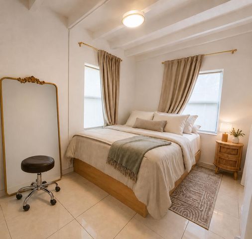129 SW 21ST Way, Fort Lauderdale, FL 33312