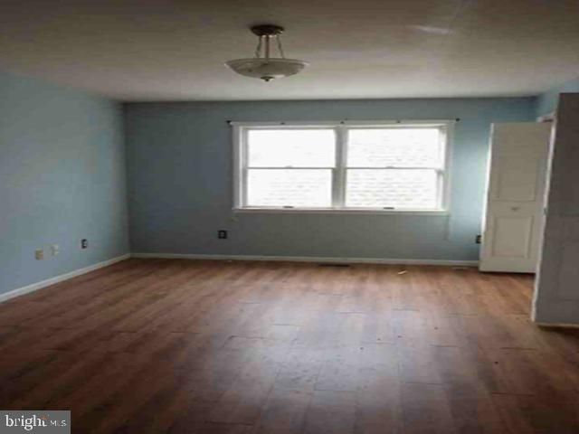 300 BECKLEY ST, Wernersville, PA 19565