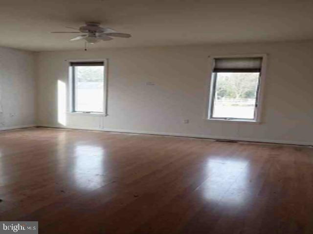 300 BECKLEY ST, Wernersville, PA 19565