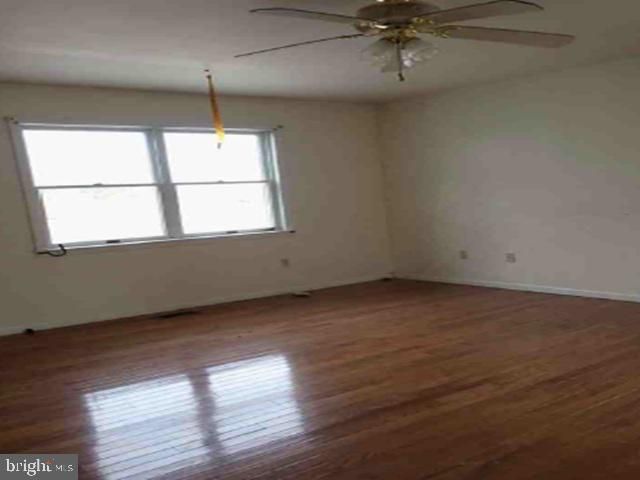 300 BECKLEY ST, Wernersville, PA 19565