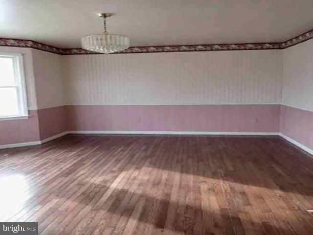 300 BECKLEY ST, Wernersville, PA 19565