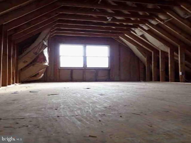 300 BECKLEY ST, Wernersville, PA 19565