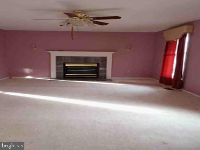 300 BECKLEY ST, Wernersville, PA 19565