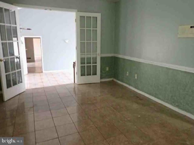 300 BECKLEY ST, Wernersville, PA 19565