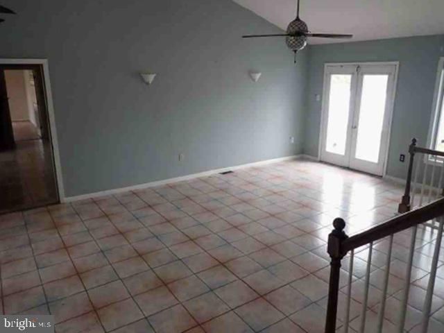 300 BECKLEY ST, Wernersville, PA 19565