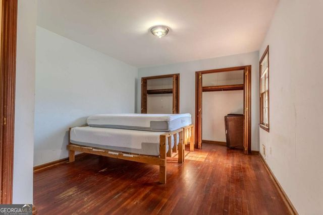 6158 Tracy Valley Drive, Norcross, GA 30093