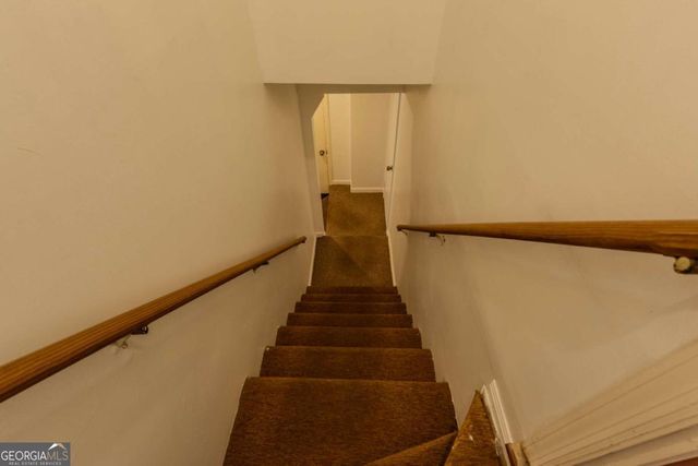 6158 Tracy Valley Drive, Norcross, GA 30093