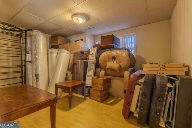 6158 Tracy Valley Drive, Norcross, GA 30093