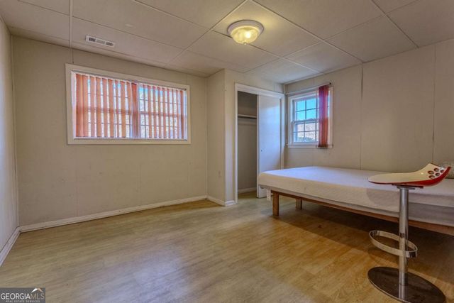 6158 Tracy Valley Drive, Norcross, GA 30093