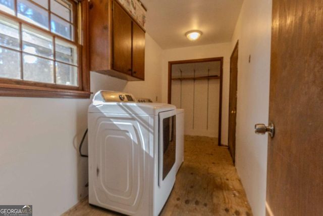 6158 Tracy Valley Drive, Norcross, GA 30093