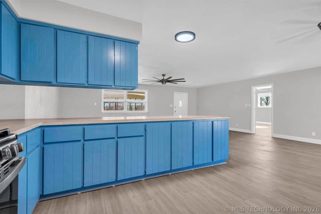 39 Melody Lane, Lone Grove, OK 73443