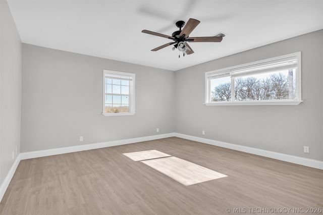 39 Melody Lane, Lone Grove, OK 73443