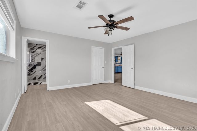 39 Melody Lane, Lone Grove, OK 73443
