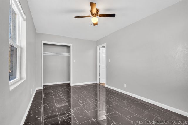 39 Melody Lane, Lone Grove, OK 73443