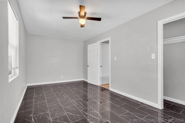 39 Melody Lane, Lone Grove, OK 73443