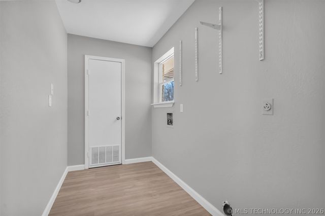 39 Melody Lane, Lone Grove, OK 73443