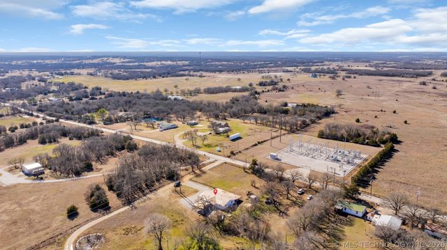 39 Melody Lane, Lone Grove, OK 73443
