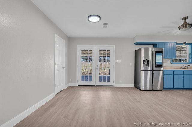 39 Melody Lane, Lone Grove, OK 73443