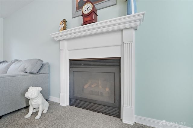 6168 Juneberry Court, Liberty Twp, OH 45011