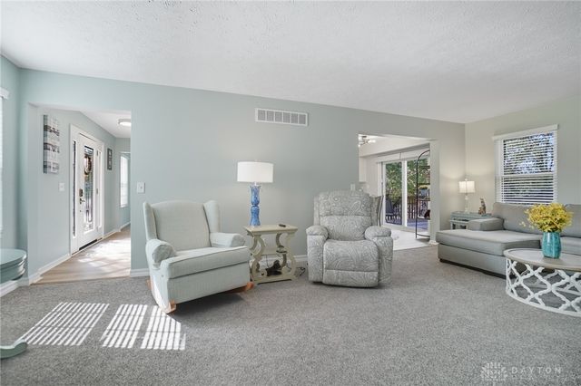 6168 Juneberry Court, Liberty Twp, OH 45011