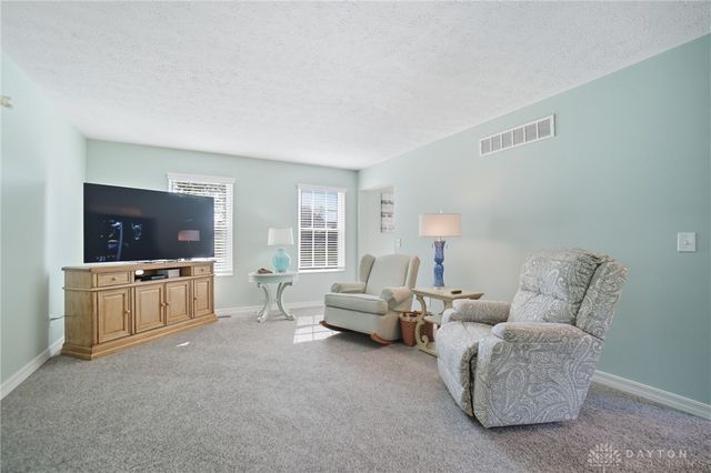 6168 Juneberry Court, Liberty Twp, OH 45011