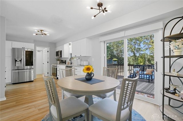 6168 Juneberry Court, Liberty Twp, OH 45011